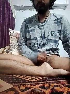 kaushal111