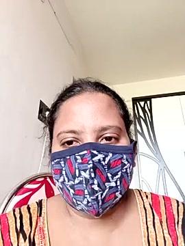 kaushal_priyanka836