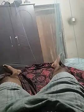 kaushi76