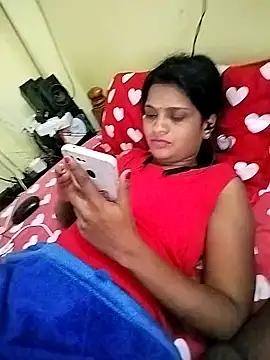 kavi13568