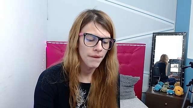 kavimoon