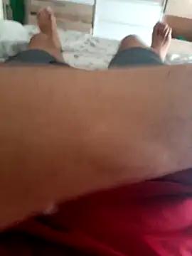 kavlas_333