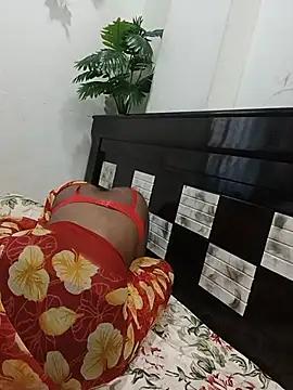 kavya-telugu84
