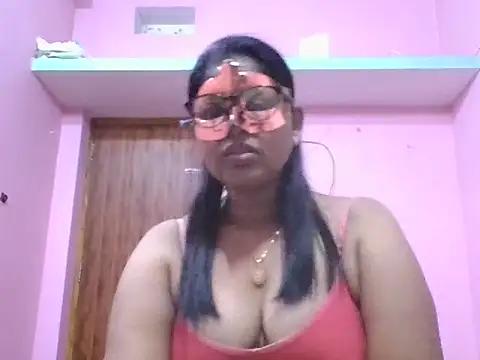kavya1
