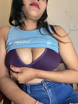 kavya_fyp
