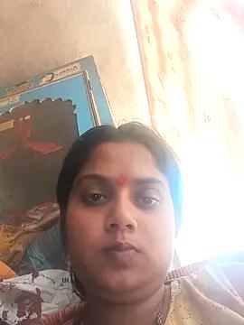 kavya_singh19