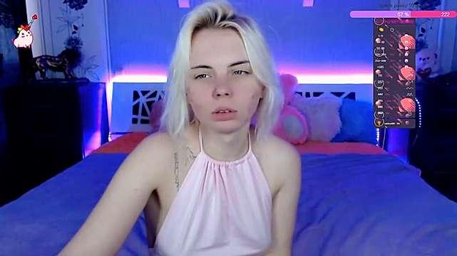 kawaii_babby