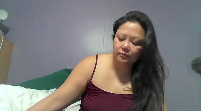 kaya_sweetz1111