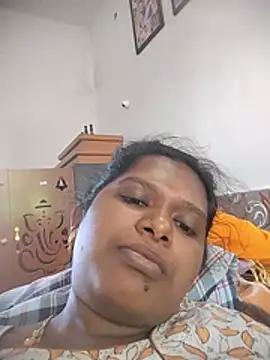 kayalvili_tamil