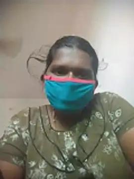 kayalvili_tamil