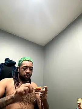 kaydazeed