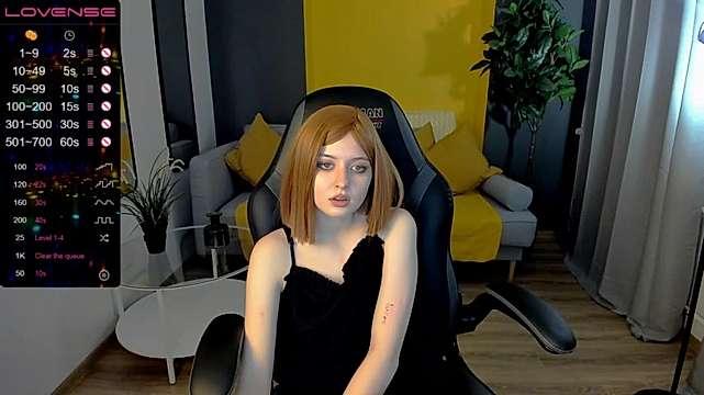 kayeghost