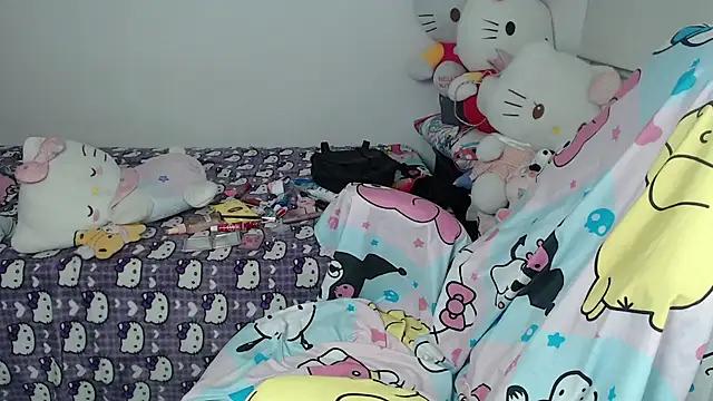 kayla_k18