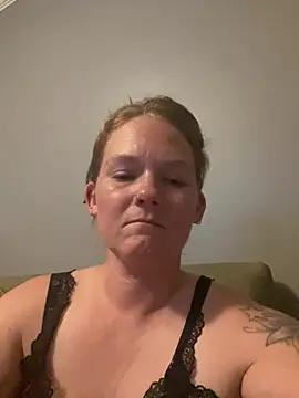 kaylababyluv