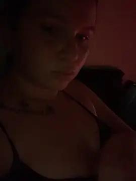 kaylacakes