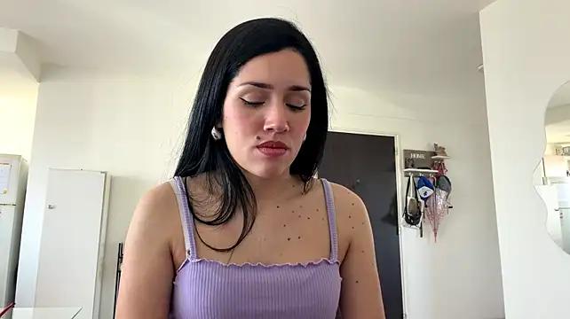 kaylaweve