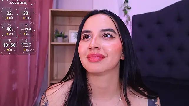 kaylee_lee