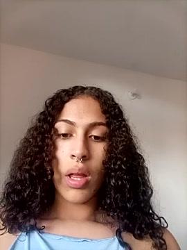 kaylinsexx_