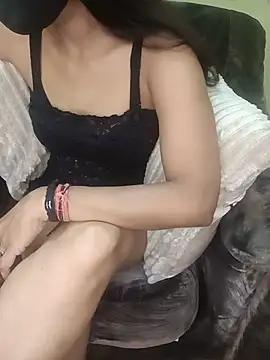 kayra_mishra