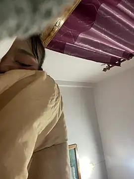 kayyanikaengcapa