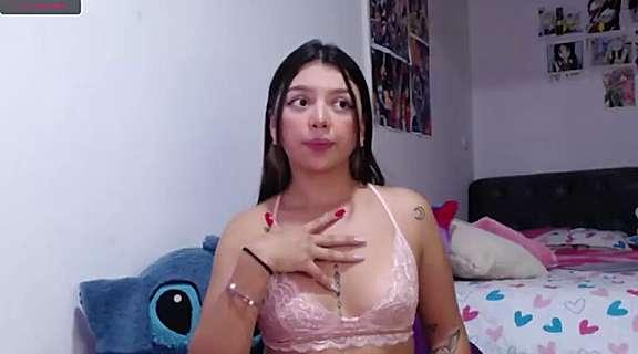 kazie_blue69