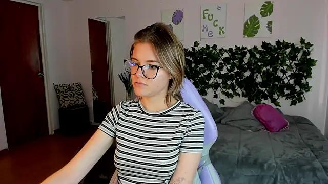kcyswan