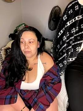 keeksbbw1