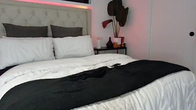 keelieuncensored
