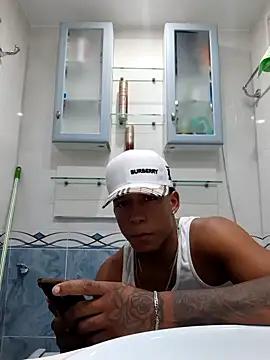 keider_RG