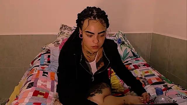 keiith_honey