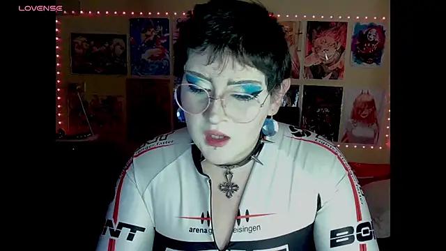 keiko_demon
