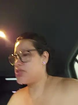 keilymadam