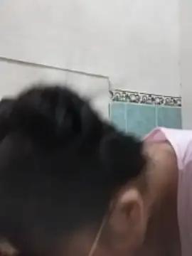 keimiAnna19