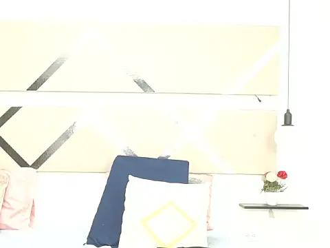 keira_love95