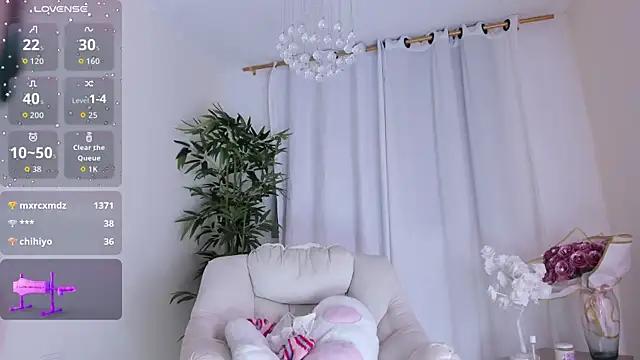 keissy_rincon_
