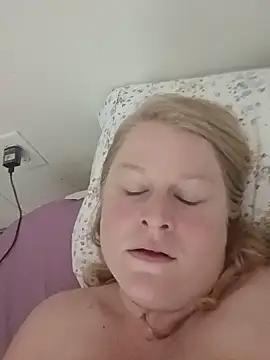 keke23_