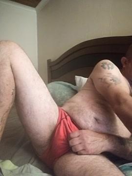 keko_papi