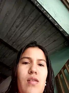 kelly69xx