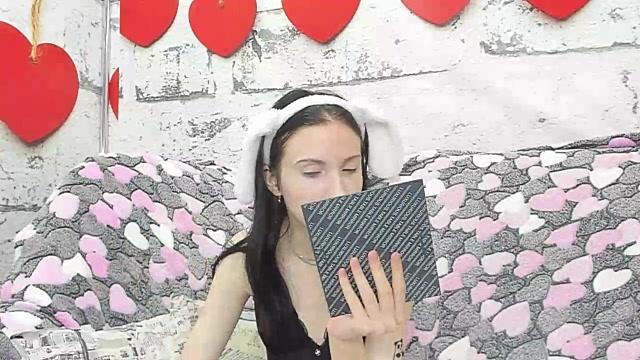 kelly__moon