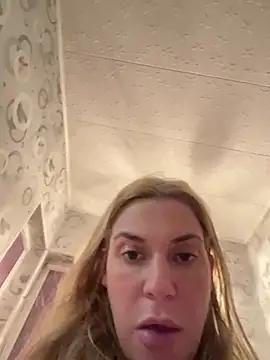kelly_biguns
