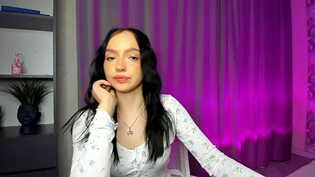 kelly_mint