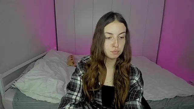 kelly_sallazar