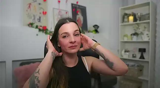 kelly_theaimee_