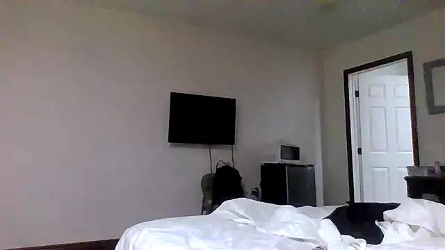 kellycam0