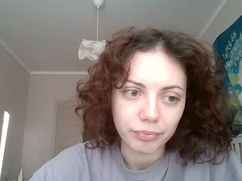 kellyriley22