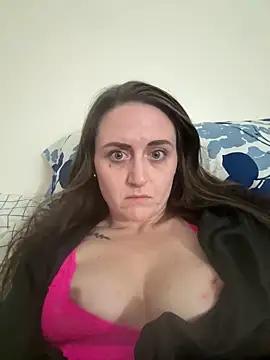 kelseygetsfucked