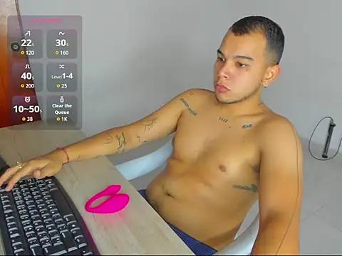 kelvin_276