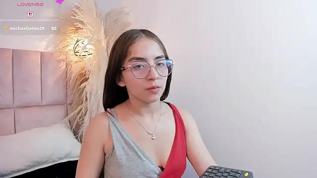 kely_morgan