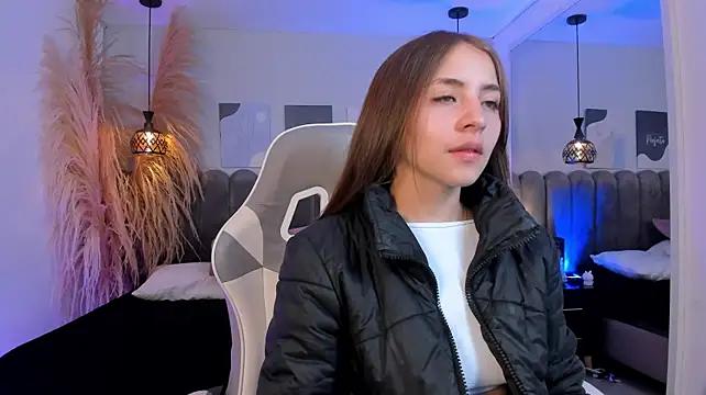 kely_morgan