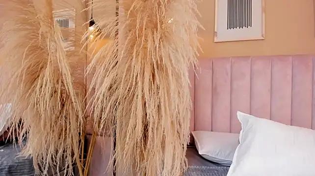 kely_morgan
